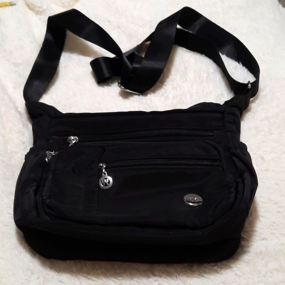 Jieol Shi Bag - Picture 1 of 9